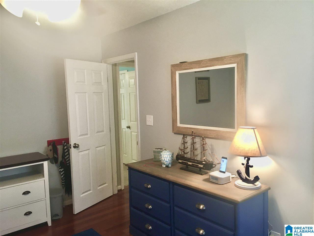 7465 Roper Tunnel Road Trussville, AL 35173 - Photo 31 of 48