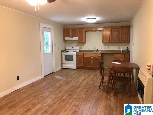 68 Geneva Road Talladega, AL 35160 - Photo 3 of 30