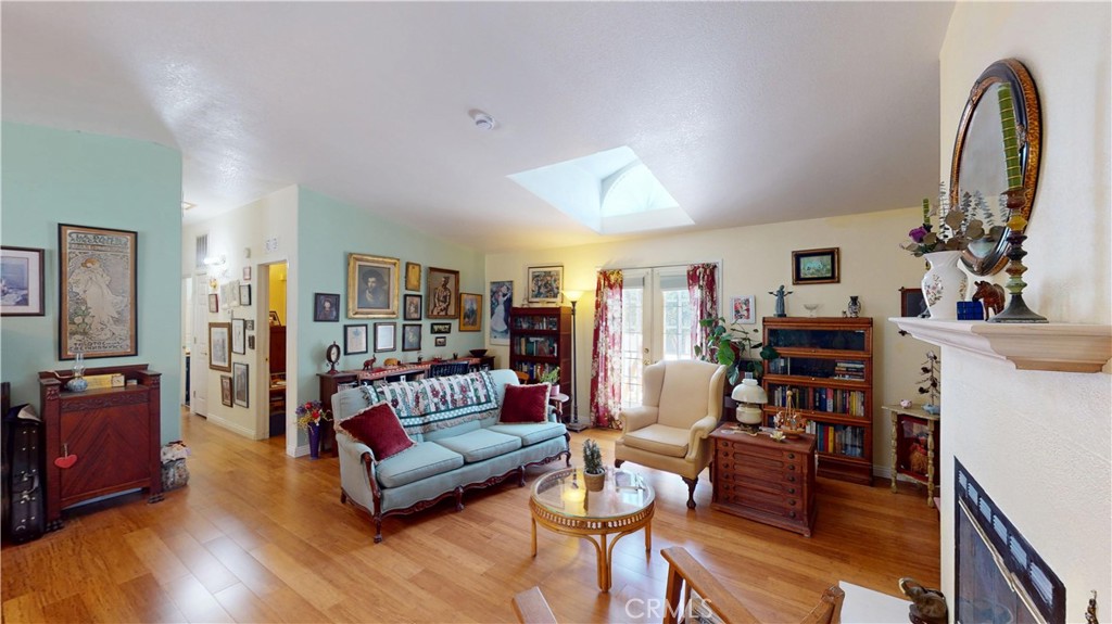 7271 Katella Avenue, Unit 101 Stanton, CA 90680 - Photo 7 of 16