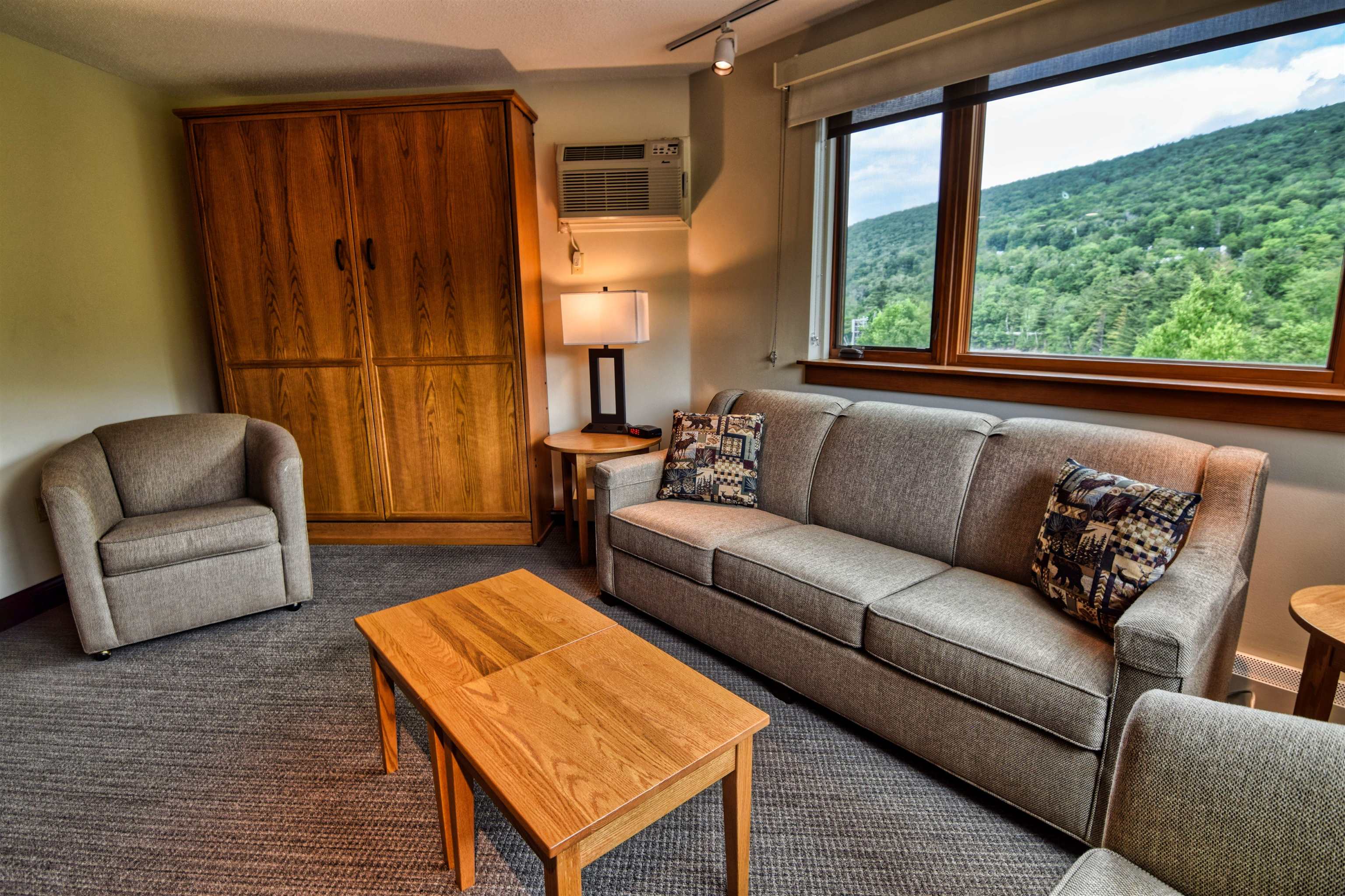 90 Loon Mountain Road, Unit 865C Lincoln, NH 03251 - Photo 5 of 20