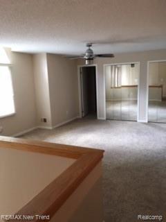 6171 Spring Vale Road West Bloomfield, MI 48322 - Photo 12 of 30