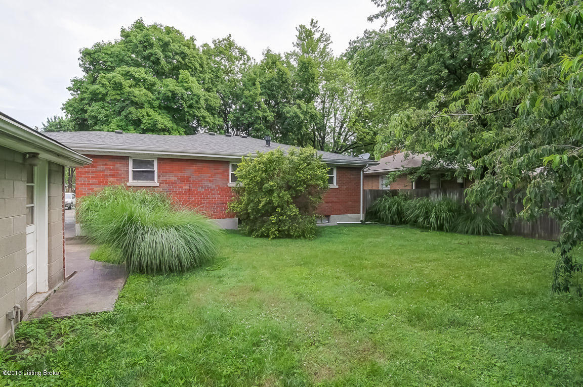 2034 Lynn Lea Road Louisville, KY 40216 - Photo 30 of 34 0074_5_6