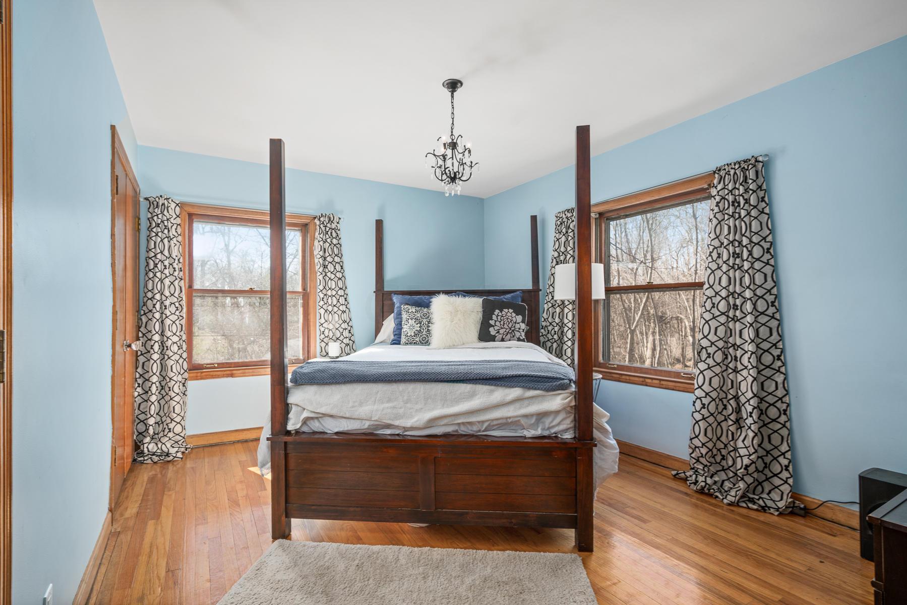 2629 Minerva Lake Road Columbus, OH 43231 - Photo 18 of 37 Gallery Image 18