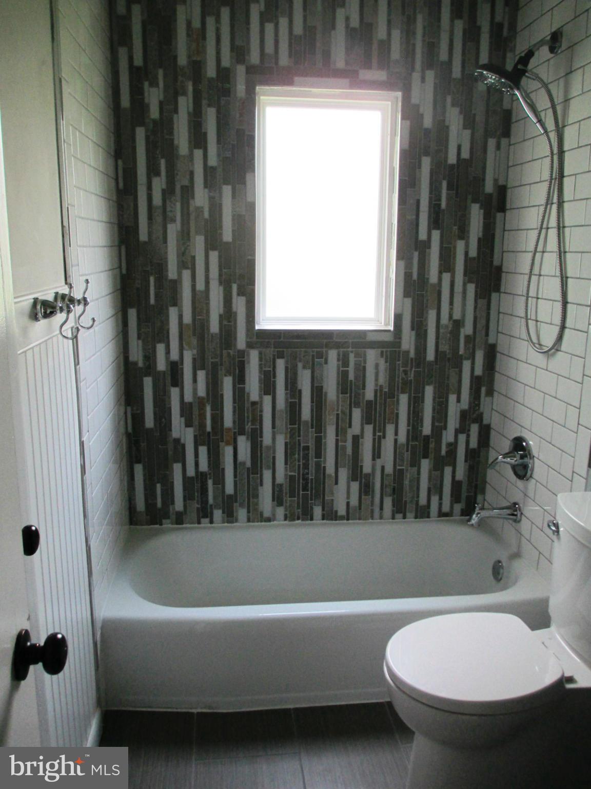 15000 Alaska Road Woodbridge, VA 22191 - Photo 12 of 15 Bath