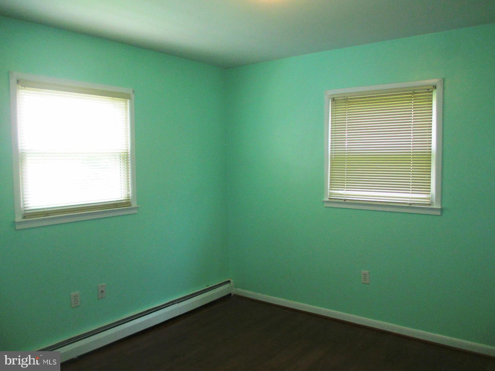 15000 Alaska Road Woodbridge, VA 22191 - Photo 9 of 15 Bedroom
