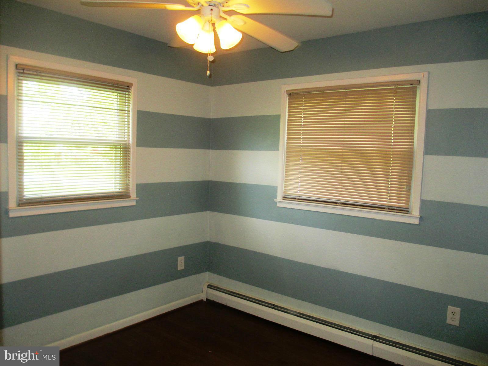 15000 Alaska Road Woodbridge, VA 22191 - Photo 10 of 15 Bedroom