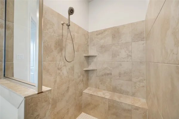 $2,850 | 7438 Bethpage Lane, Spring, TX 77389