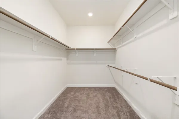 $2,850 | 7438 Bethpage Lane, Spring, TX 77389