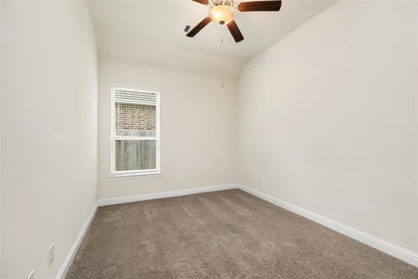$2,850 | 7438 Bethpage Lane, Spring, TX 77389