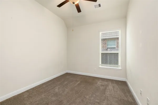 $2,850 | 7438 Bethpage Lane, Spring, TX 77389
