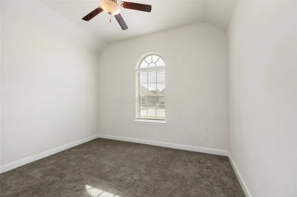 $2,850 | 7438 Bethpage Lane, Spring, TX 77389