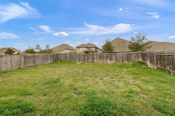 $2,850 | 7438 Bethpage Lane, Spring, TX 77389