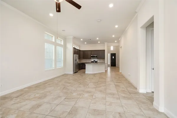 $2,850 | 7438 Bethpage Lane, Spring, TX 77389