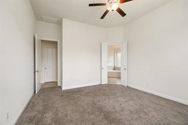 $2,850 | 7438 Bethpage Lane, Spring, TX 77389