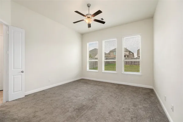 $2,850 | 7438 Bethpage Lane, Spring, TX 77389