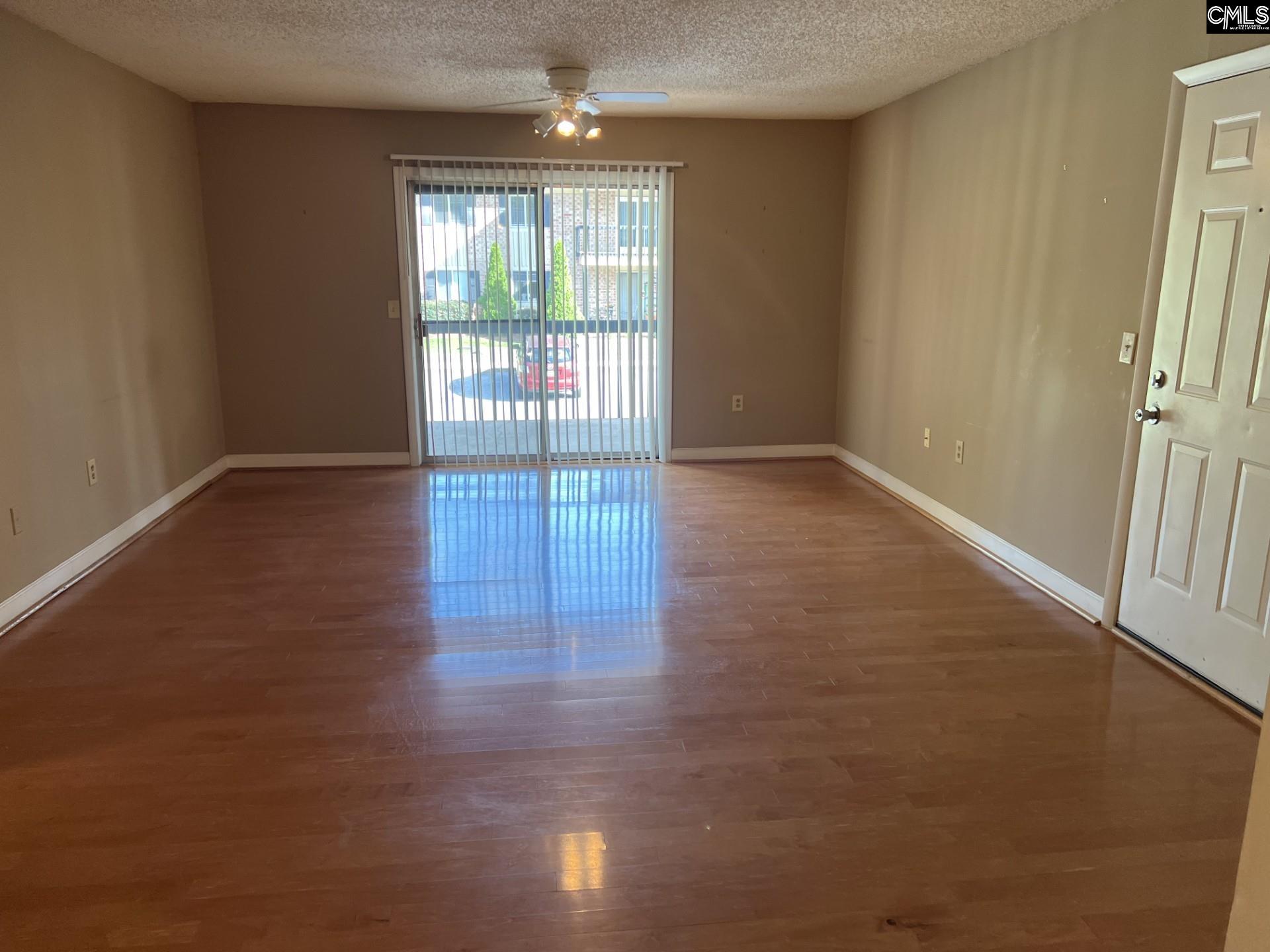 6530 Davidson Road, Unit K5 Columbia, SC 29209 - Photo 2 of 6 Gallery Image 2