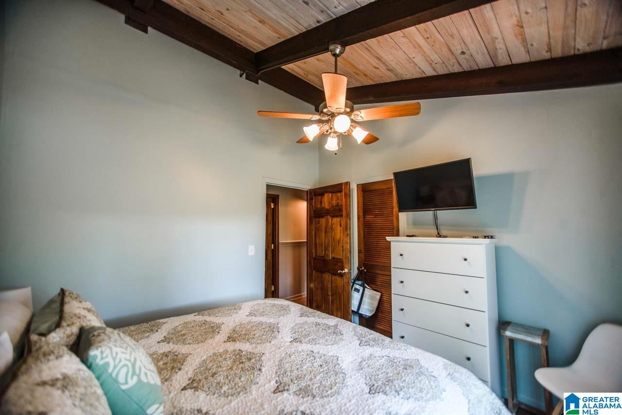175 Eason Lane Talladega, AL 35160 - Photo 38 of 50