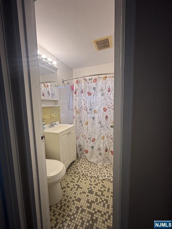 53 Union Street Montclair, NJ 07042 - Photo 8 of 10 Gallery Image 8