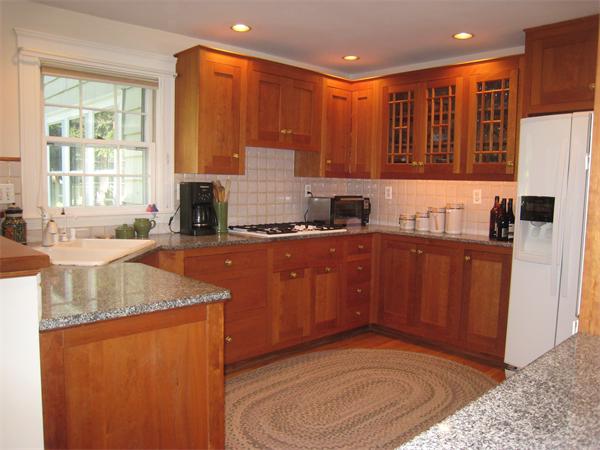60 Forest Street Lexington, MA 02421 - Photo 6 of 14