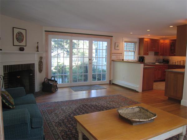 60 Forest Street Lexington, MA 02421 - Photo 7 of 14