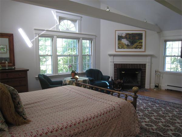 60 Forest Street Lexington, MA 02421 - Photo 8 of 14
