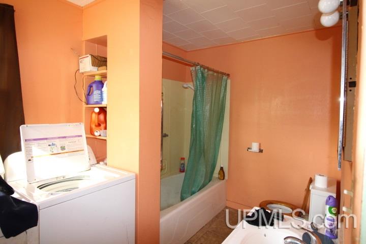 W225 Co Road Carney, MI 49812 - Photo 8 of 21