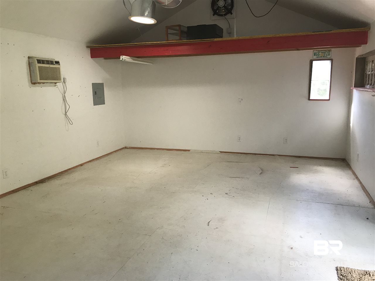 115 Wilson Drive Daphne, AL 36527 - Photo 19 of 23