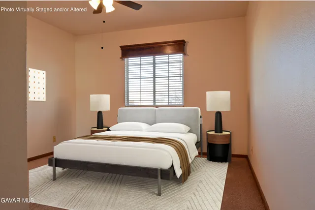 $559,000 | 43119 Roulette Lane, Lancaster, CA 93536