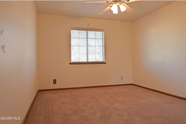 $559,000 | 43119 Roulette Lane, Lancaster, CA 93536