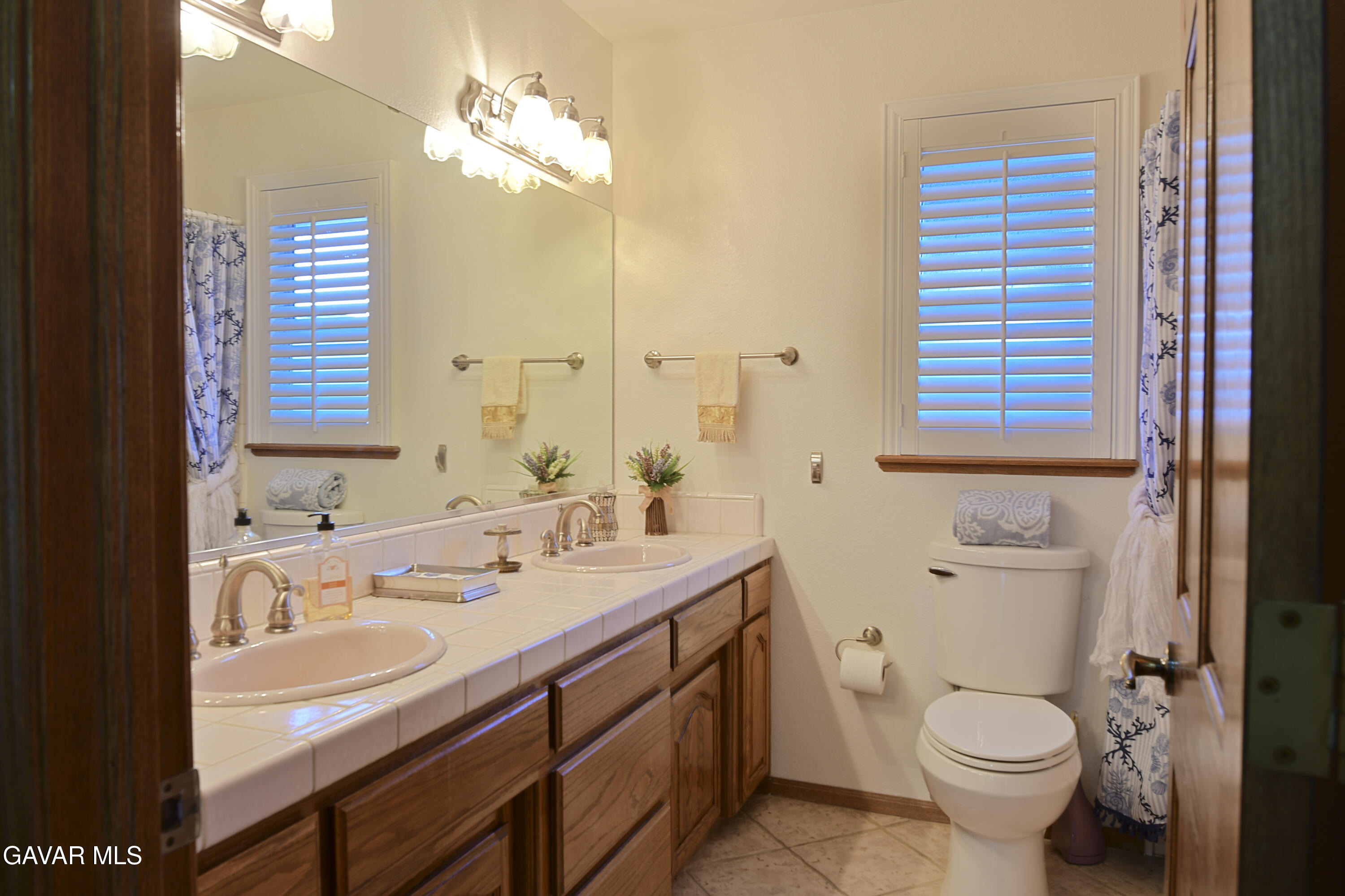 43119 Roulette Lane Lancaster, CA 93536 - Photo 14 of 47 DSC_0191-Edit