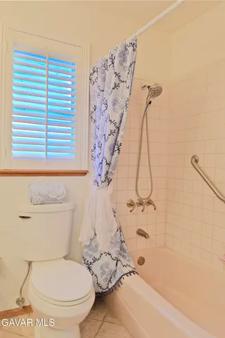 $559,000 | 43119 Roulette Lane, Lancaster, CA 93536