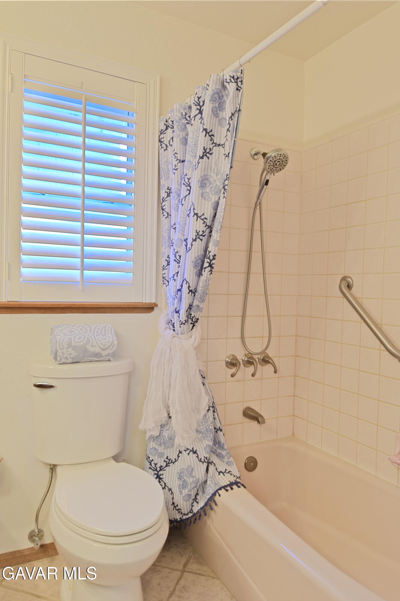 43119 Roulette Lane Lancaster, CA 93536 - Photo 15 of 47 DSC_0194-3-Edit