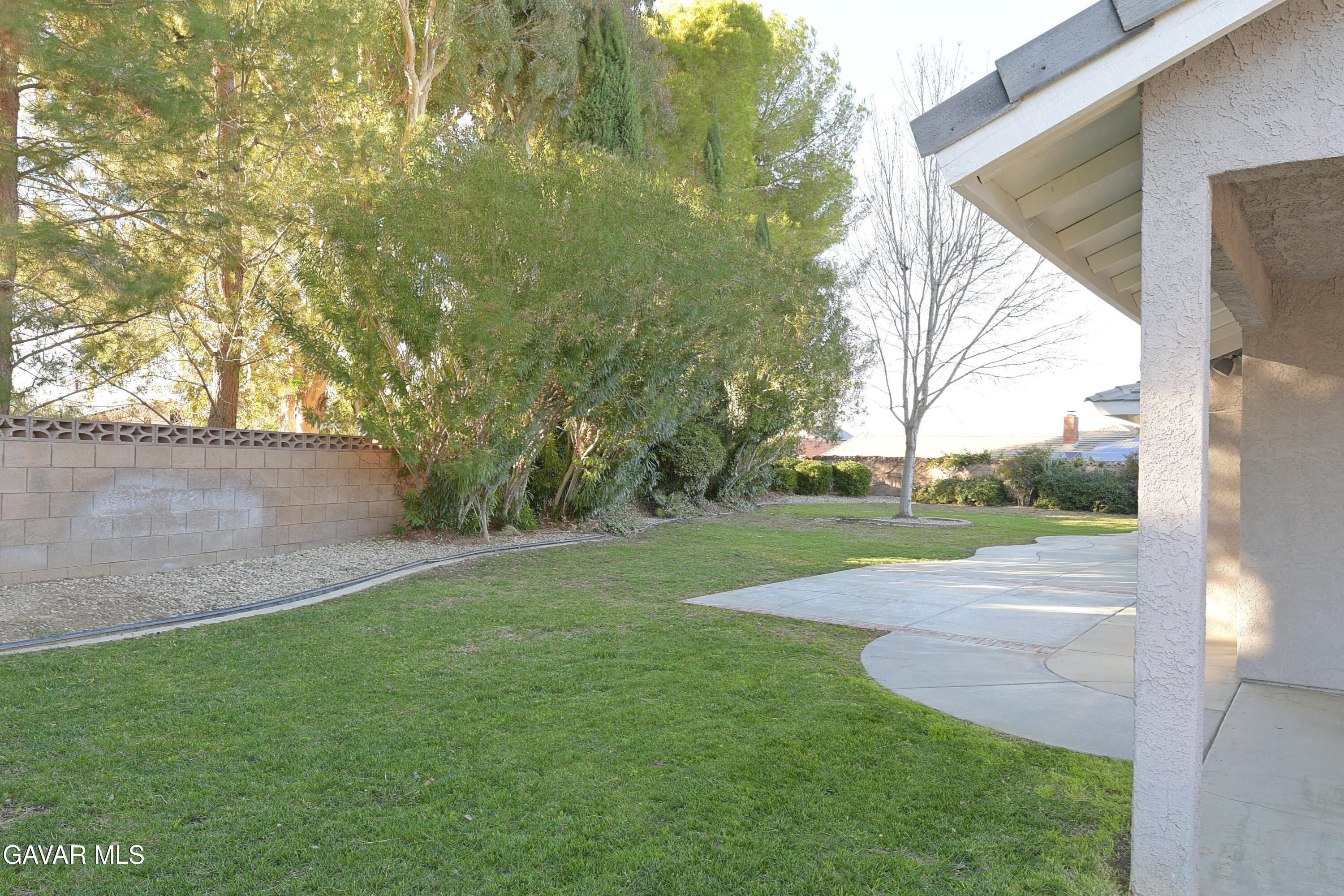 43119 Roulette Lane Lancaster, CA 93536 - Photo 17 of 47 DSC_0230-Edit