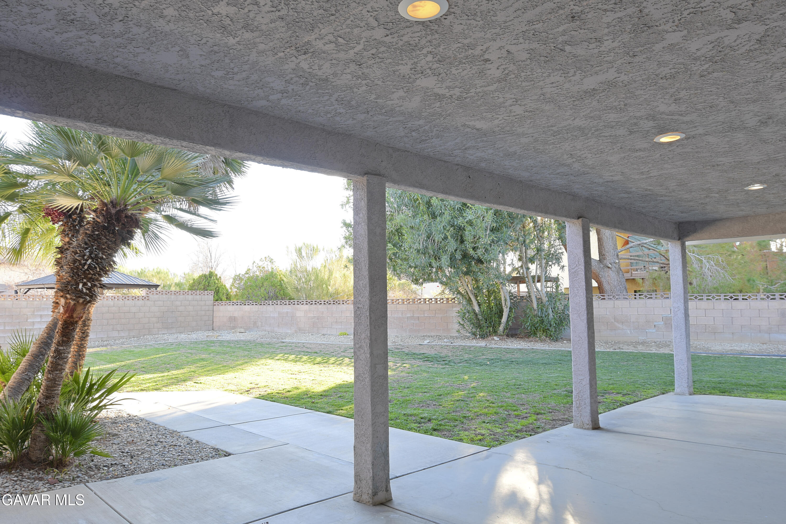 43119 Roulette Lane Lancaster, CA 93536 - Photo 18 of 47 DSC_0254-Edit