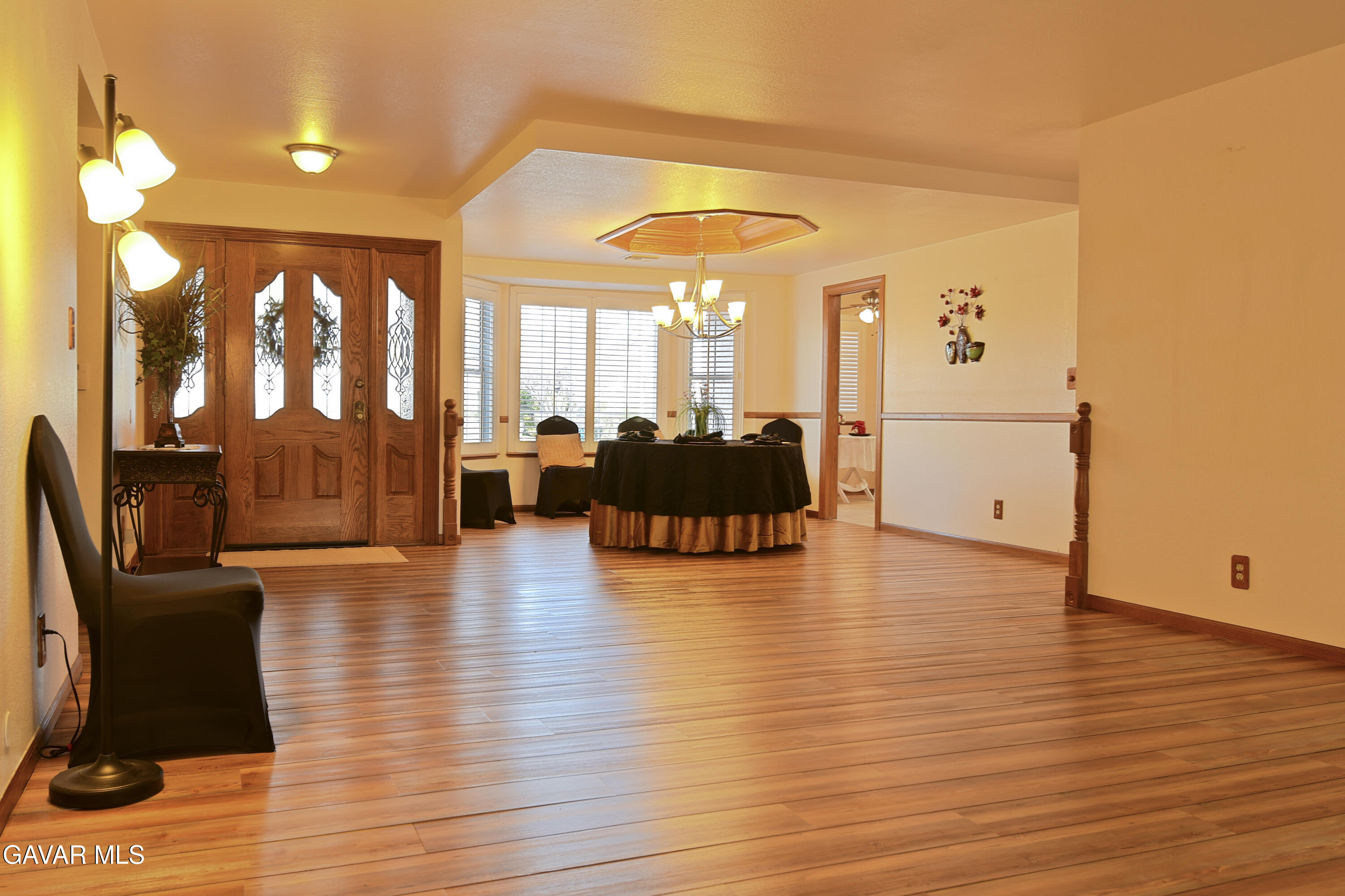 43119 Roulette Lane Lancaster, CA 93536 - Photo 19 of 47 DSC_0374-Edit