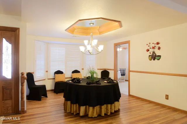 $559,000 | 43119 Roulette Lane, Lancaster, CA 93536