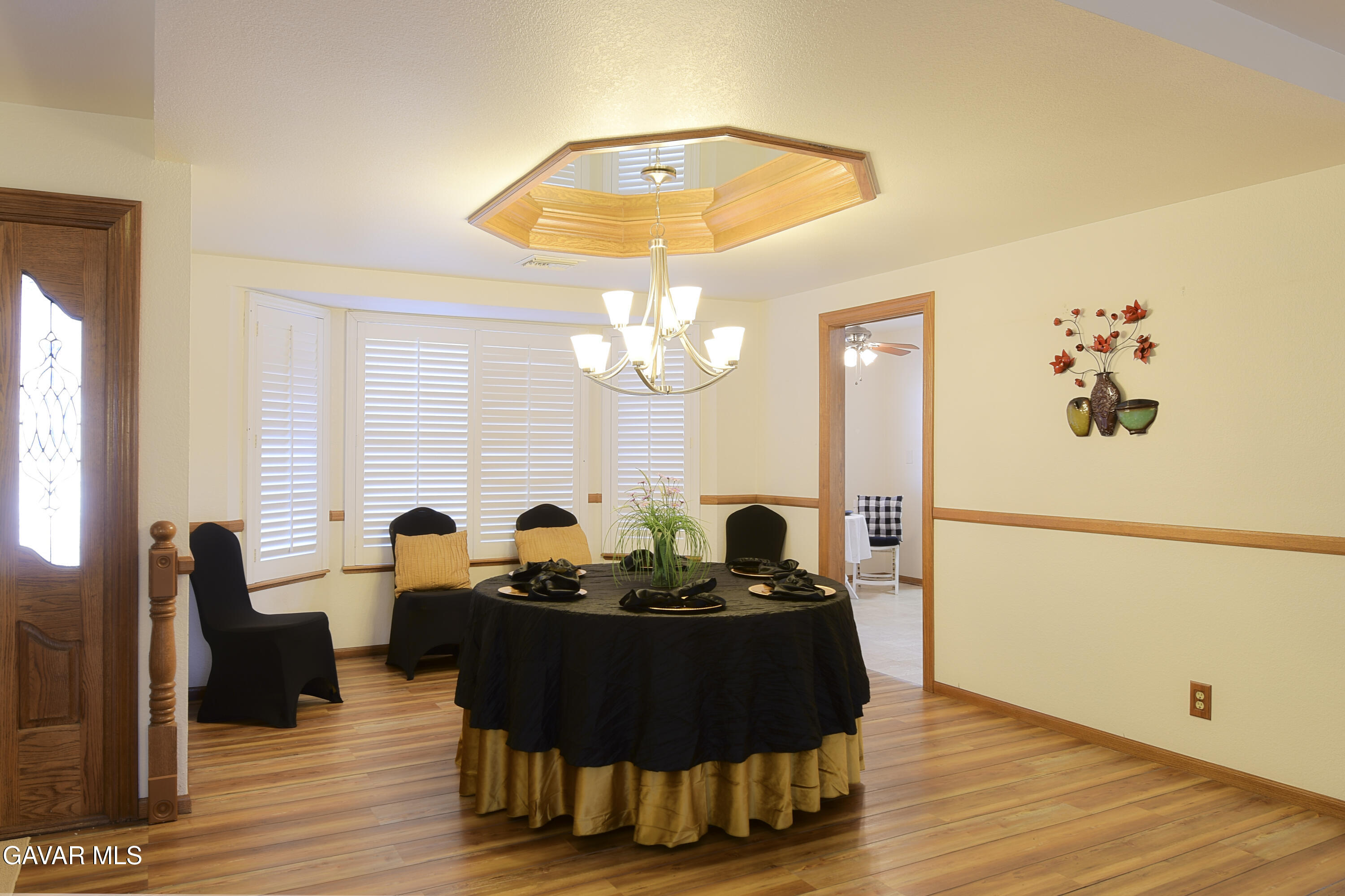 43119 Roulette Lane Lancaster, CA 93536 - Photo 20 of 47 DSC_0113-Edit