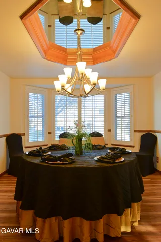 $559,000 | 43119 Roulette Lane, Lancaster, CA 93536