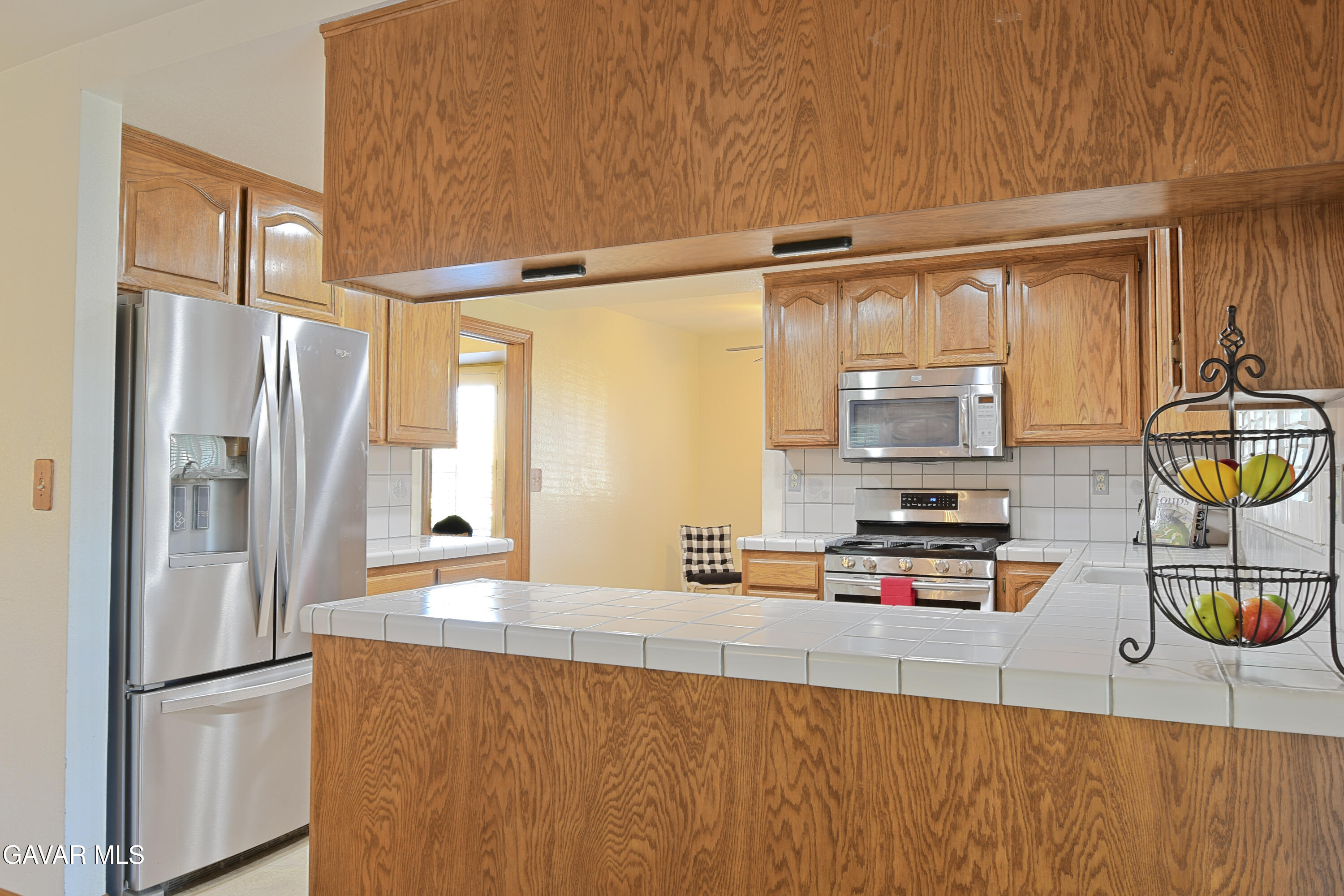 43119 Roulette Lane Lancaster, CA 93536 - Photo 22 of 47 DSC_0134-Edit