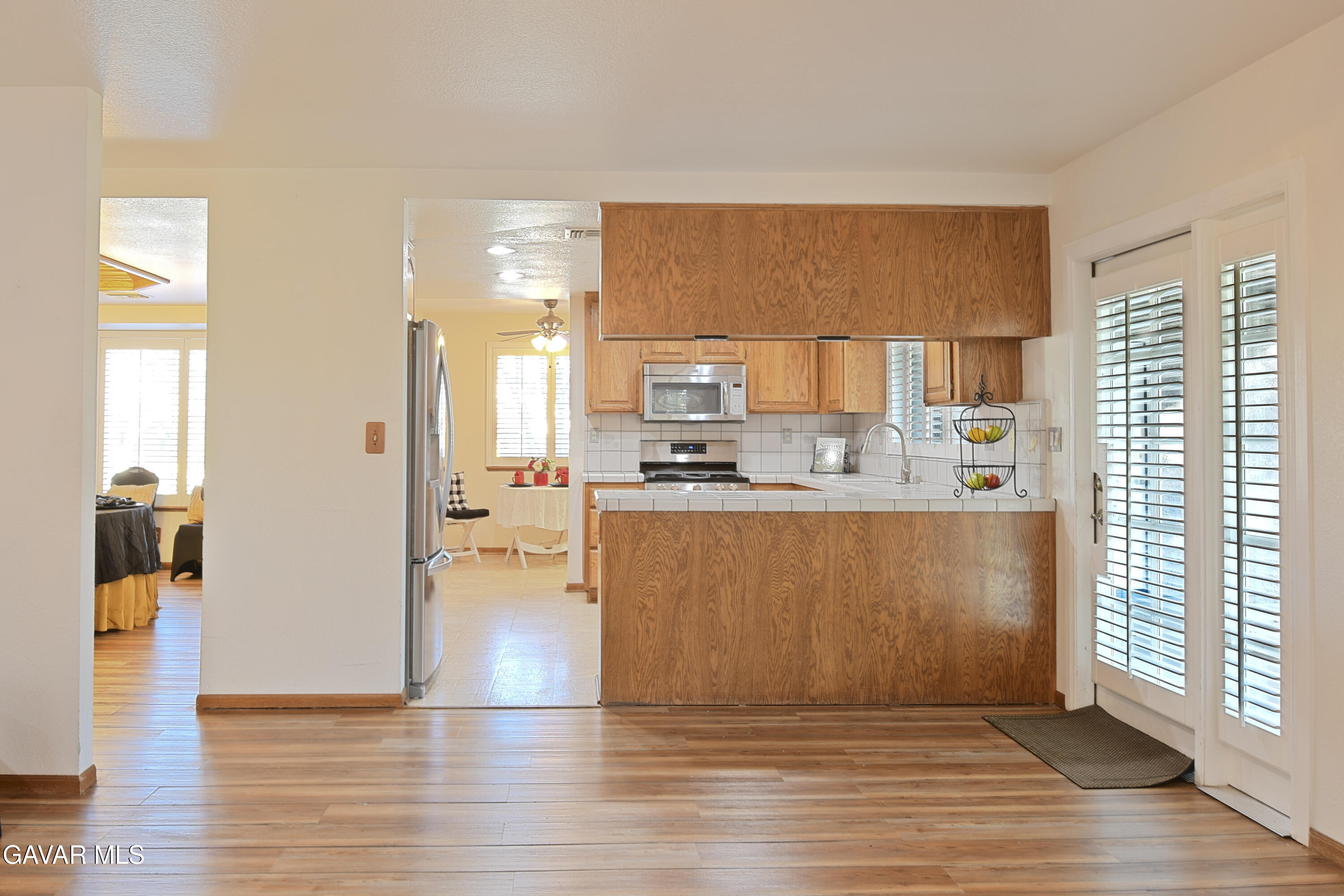 43119 Roulette Lane Lancaster, CA 93536 - Photo 23 of 47 DSC_0128-Edit