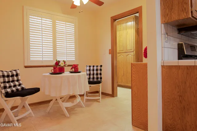 $559,000 | 43119 Roulette Lane, Lancaster, CA 93536