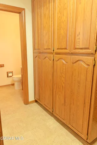 $559,000 | 43119 Roulette Lane, Lancaster, CA 93536