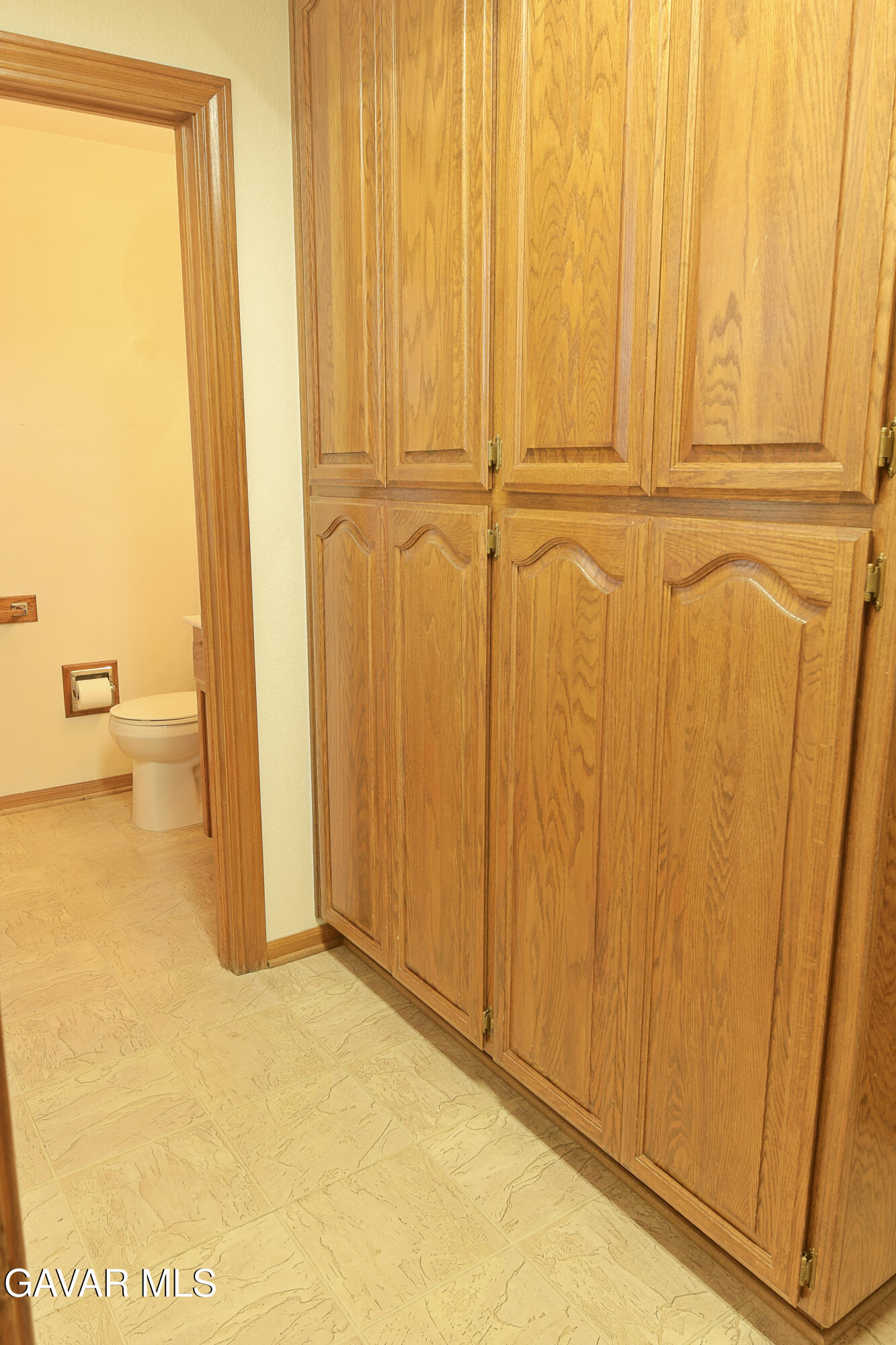 43119 Roulette Lane Lancaster, CA 93536 - Photo 25 of 47 DSC_0386-Edit