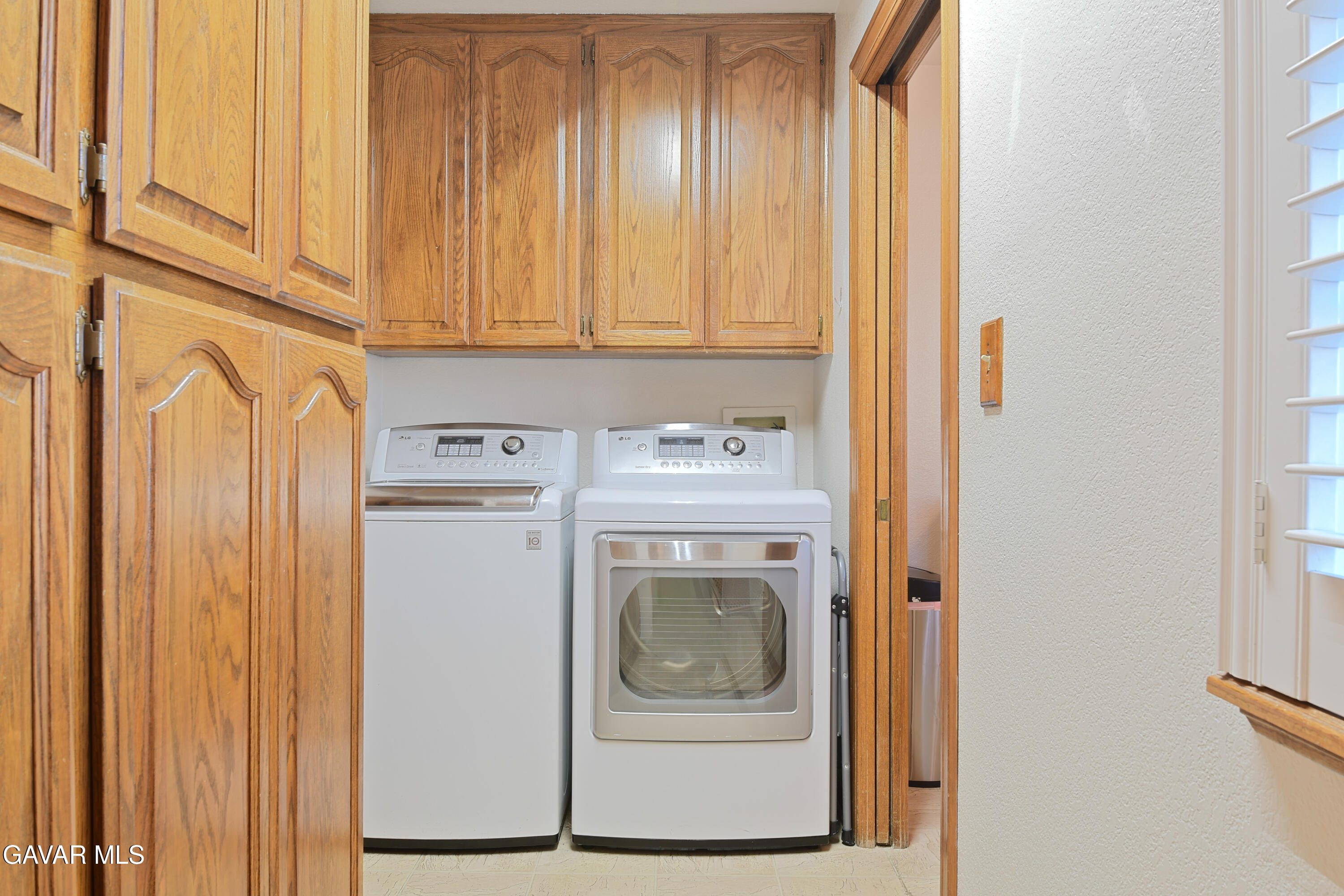 43119 Roulette Lane Lancaster, CA 93536 - Photo 26 of 47 DSC_0143-Edit