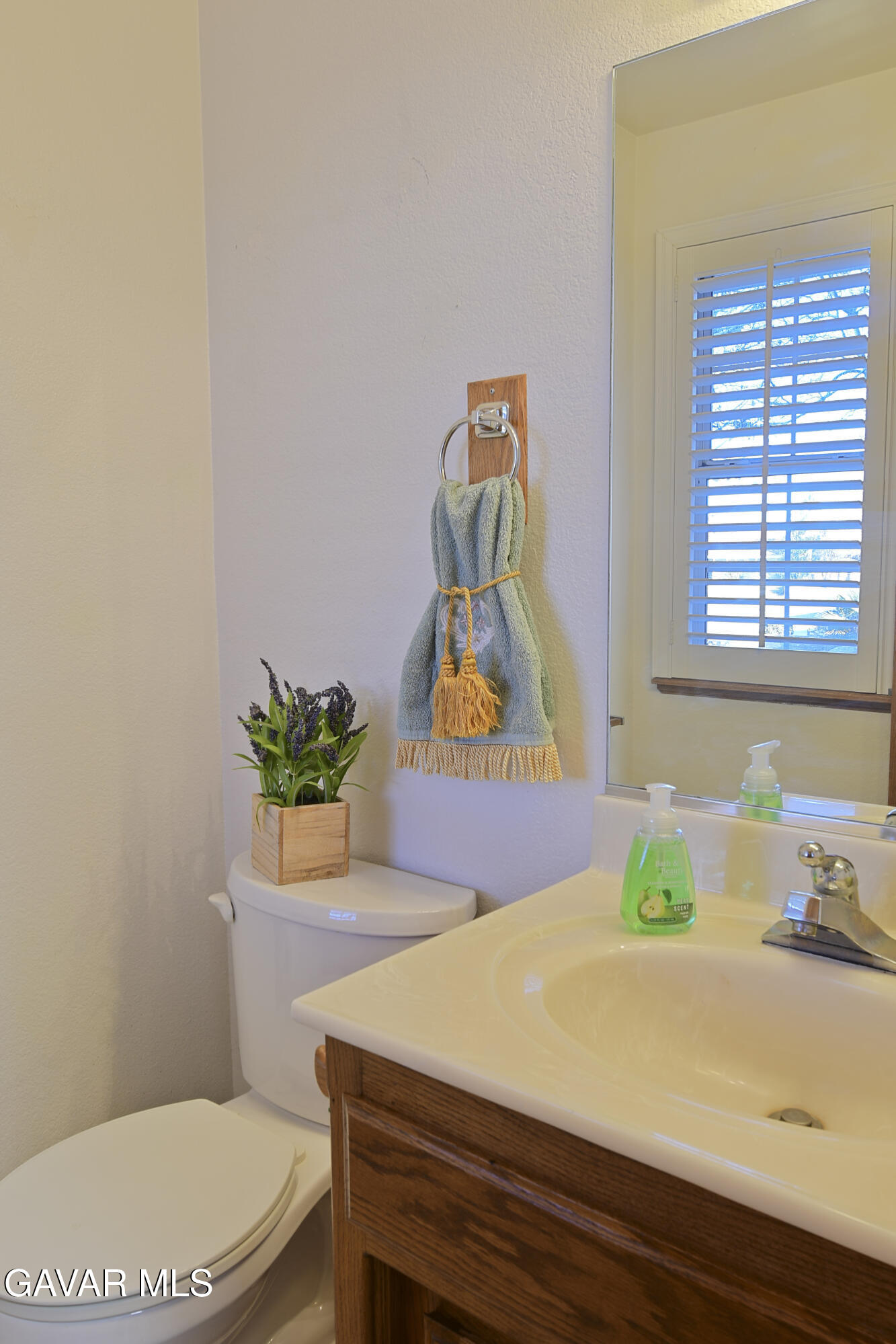 43119 Roulette Lane Lancaster, CA 93536 - Photo 27 of 47 DSC_0149-Edit