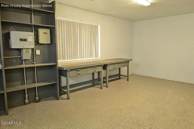 $559,000 | 43119 Roulette Lane, Lancaster, CA 93536