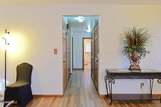 $559,000 | 43119 Roulette Lane, Lancaster, CA 93536