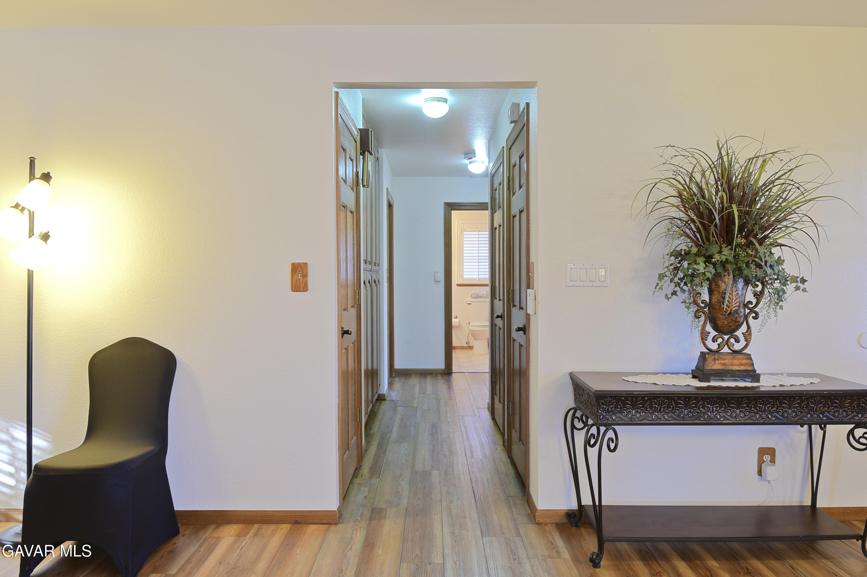 43119 Roulette Lane Lancaster, CA 93536 - Photo 30 of 47 DSC_0152-Edit