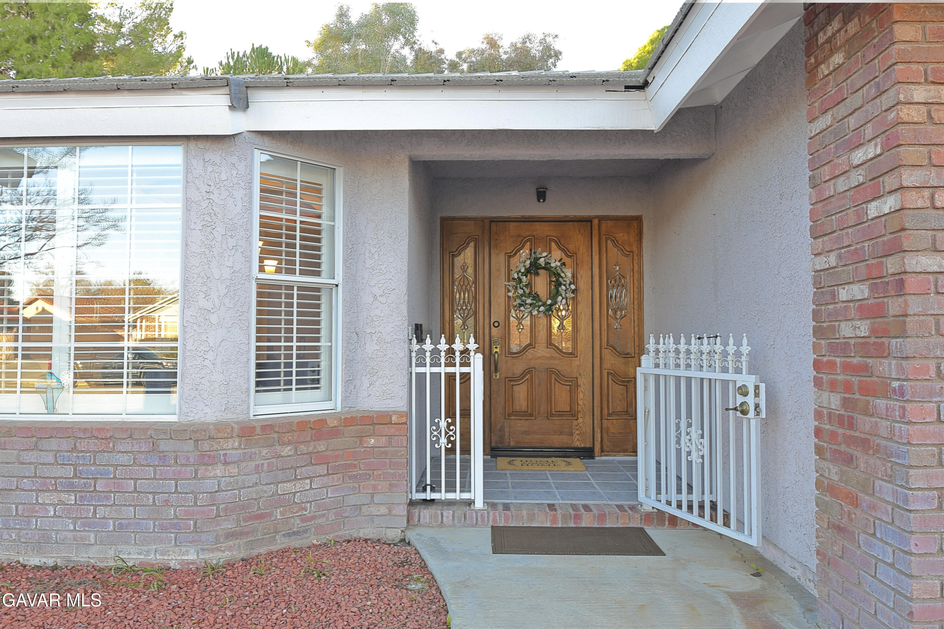 43119 Roulette Lane Lancaster, CA 93536 - Photo 3 of 47 DSC_0275-Edit