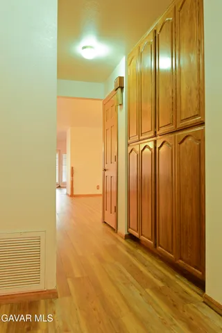 $559,000 | 43119 Roulette Lane, Lancaster, CA 93536